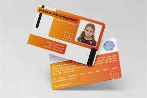 Страна профессий для детей