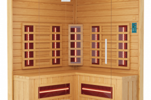 Работа 4110722