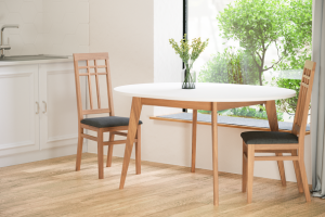 Реклама стульев