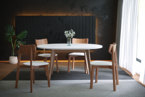 Реклама мебели