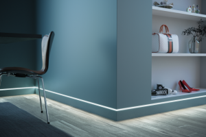 Работа 4110567