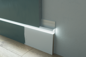 Работа 4110566