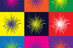 Работа 2310135