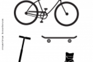 Работа 2215198