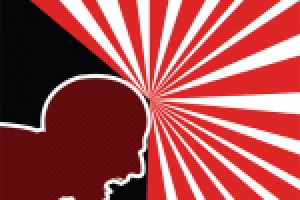 Головная боль