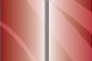 Ренессансная рапира