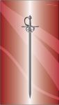 img2215179.png