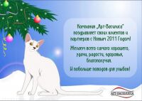 img2215166.png