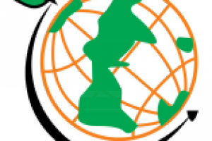 Мир как яблоко