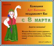 img2215150.png