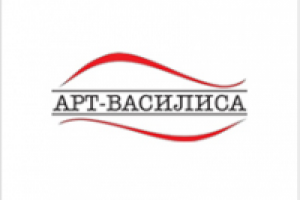Арт-Василиса