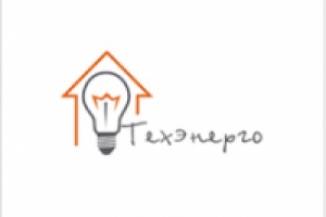 Работа 2215330