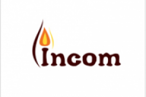 Свечной магазин (Польша)