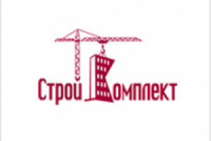 Работа 2215329