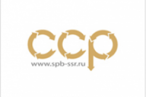 Работа 2215328