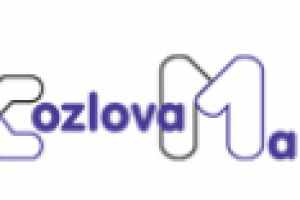 Работа 2215325