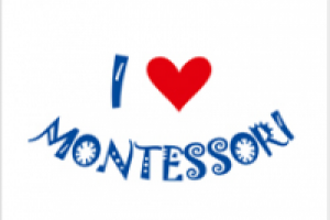 Работа 2215322