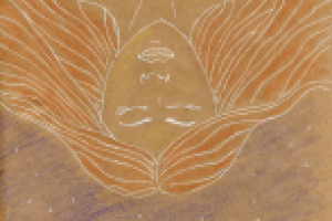 Настроение