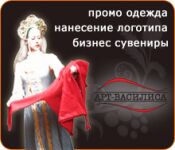 img2215057.png