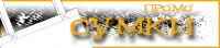 img2215095.png