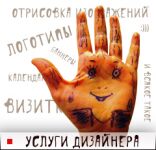 img2215077.png