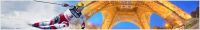 img2215078.png