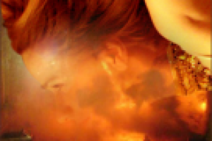 Работа 2215696