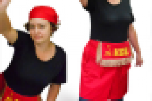 Работа 2215689