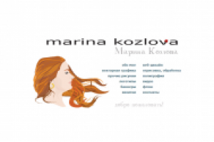 Мое новое портфолио