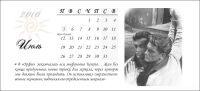 img2215364.png