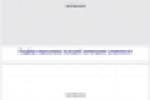 Календарь-трио