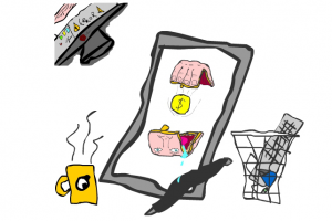 Работа 4114995