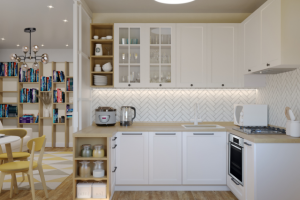 Работа 4119460