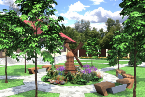 Работа 3188951