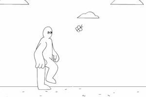 Работа 3964936