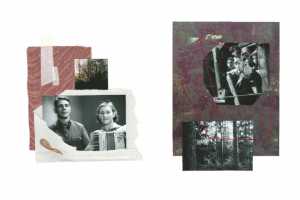 "Тимур и его команда"