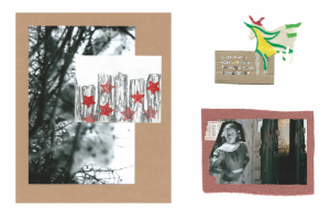 "Тимур и его команда"