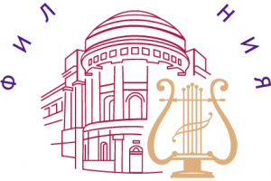 "Филармония ФМИ МПГУ"