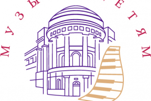 "Музыка детям"