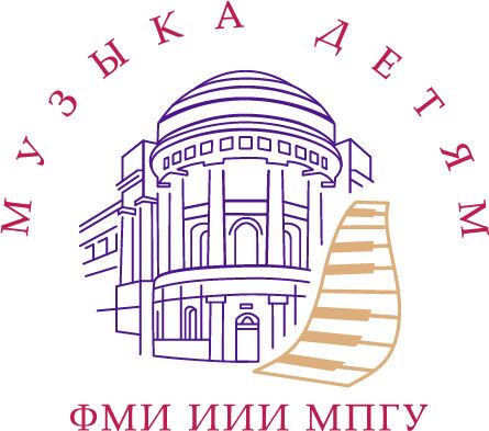 img3964871.png