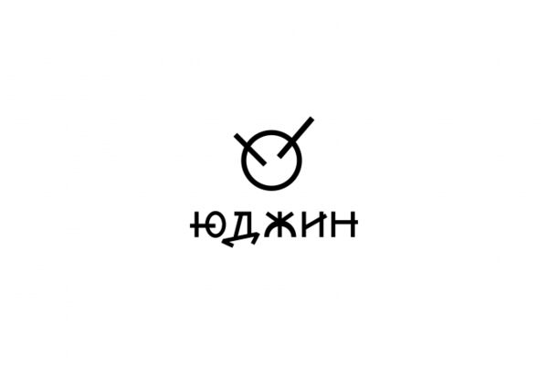 img3964855.png