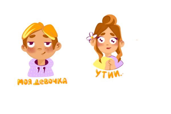 img4119398.png