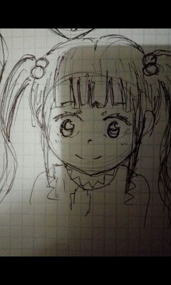 img4118393.png