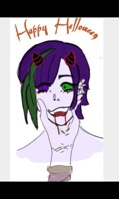img4118384.png