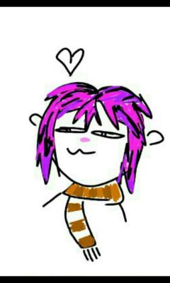 img4118363.png