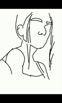 img4118362.png