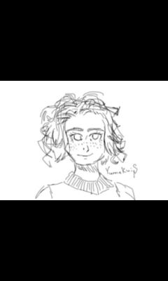 img4118359.png