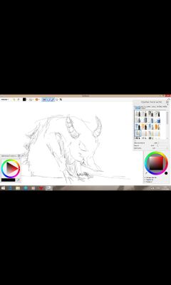 img4118358.png