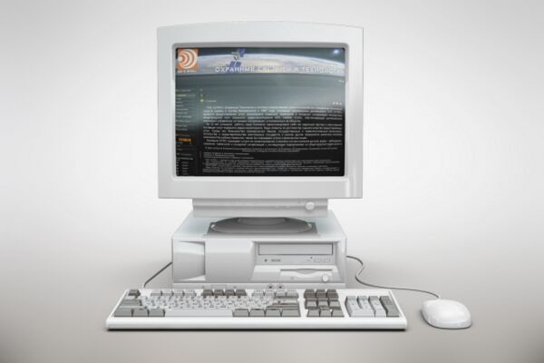 img3255784.png