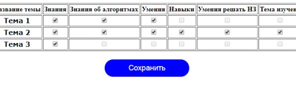 img3433941.png